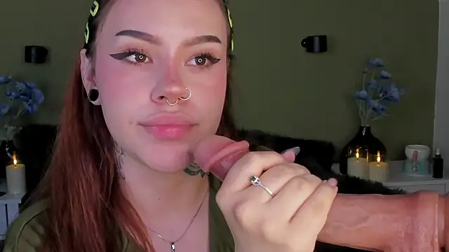 Jas miin online show from 03.07.25