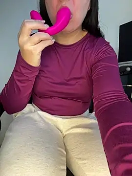 ImpressYouDaily online show from 11.12.25