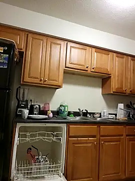 ImpressYouDaily online show from 03.04.26