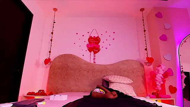 zzoe  online show from 02.03.26