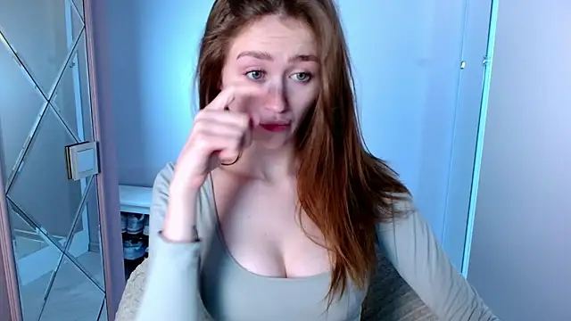 millllina online show from 01.15.25