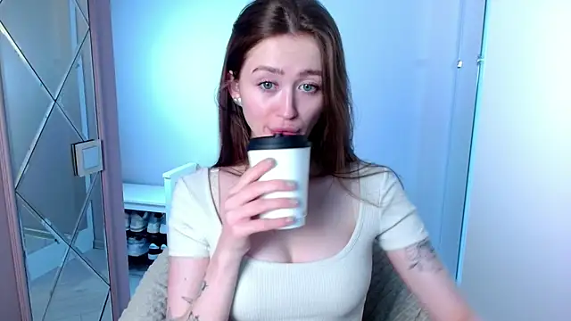 millllina online show from 01.20.25