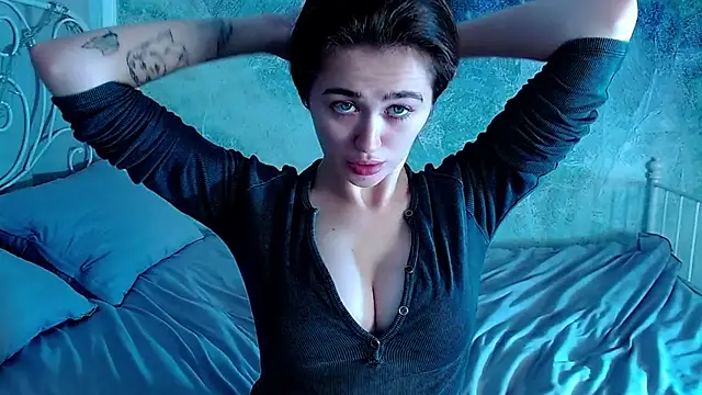 millllina online show from 10.30.25