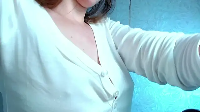 millllina online show from 05.26.26