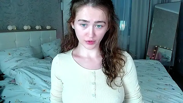 millllina online show from 05.27.26