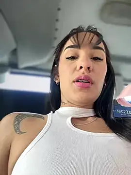   IRIS   online show from 01.24.25