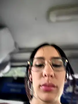   IRIS   online show from 09.29.25