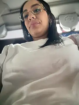   IRIS   online show from 10.27.25