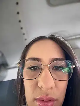   IRIS   online show from 11.08.25