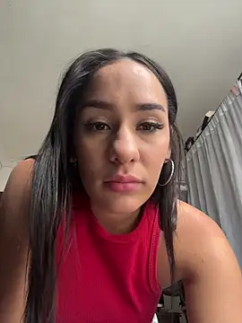   IRIS   online show from 11.19.25