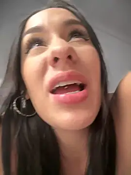   IRIS   online show from 11.20.25