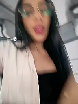   IRIS   online show from 02.02.26