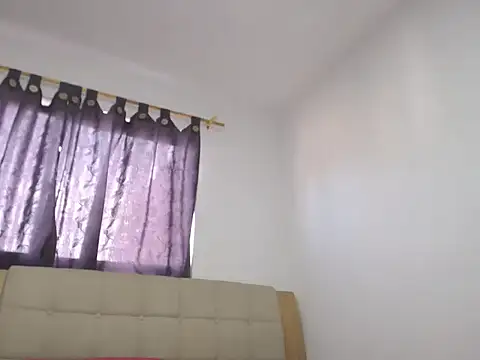 Jandylovee online show from 04.09.26