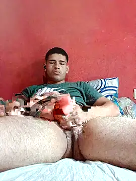 ynose2 online show from 01.07.26