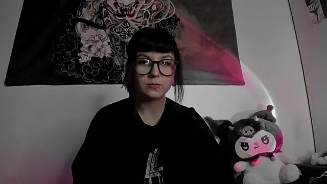 Snapshot of t0riayun0 chatting on 01.11.25 t0riayun0 online show from 01.11.25