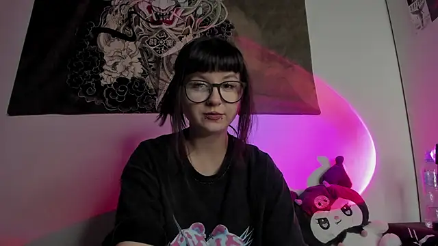 Snapshot of t0riayun0 chatting on 01.16.25 t0riayun0 online show from 01.16.25