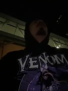 Bbyboyivan online show from 12.02.24