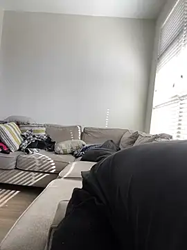 Bbyboyivan online show from 01.05.25