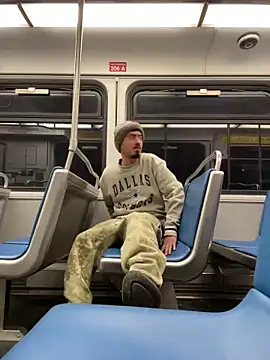 Bbyboyivan online show from 01.13.25