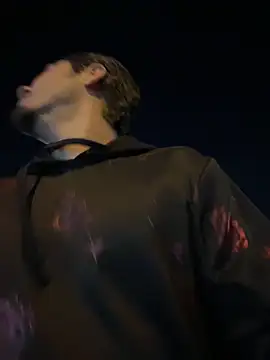 Bbyboyivan online show from 03.02.25