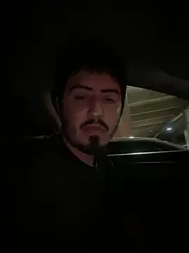 Bbyboyivan online show from 03.22.25