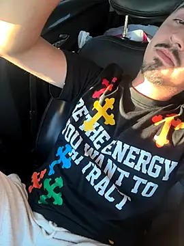 Bbyboyivan online show from 11.16.25