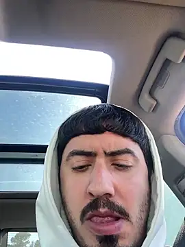 Bbyboyivan online show from 02.11.26