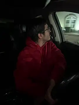 Bbyboyivan online show from 04.05.26