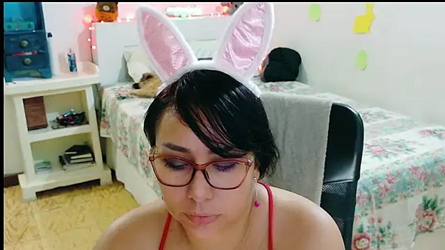 hottplay online show from 04.02.26