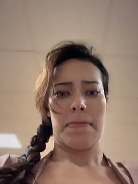 MistressBelleNoire online show from 12.08.24