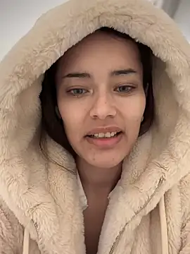 MistressBelleNoire online show from 12.15.24