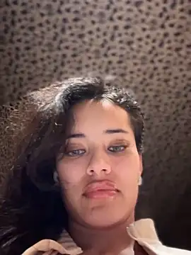 MistressBelleNoire online show from 01.07.25