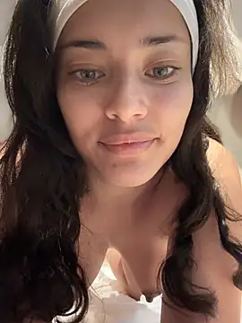 MistressBelleNoire online show from 01.11.25