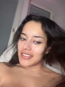 MistressBelleNoire online show from 02.04.25