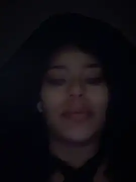 MistressBelleNoire online show from 02.09.25