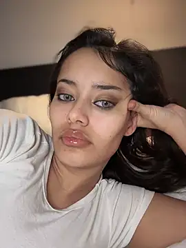 MistressBelleNoire online show from 02.11.25