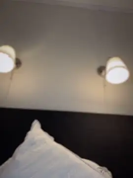 MistressBelleNoire online show from 02.27.25