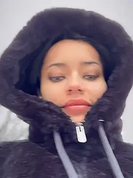 MistressBelleNoire online show from 03.05.25