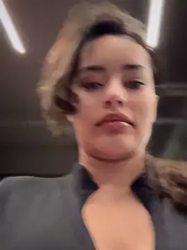 MistressBelleNoire online show from 03.13.25