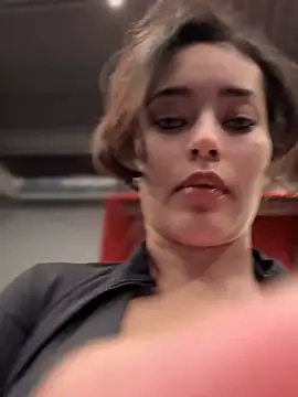 MistressBelleNoire online show from 03.14.25