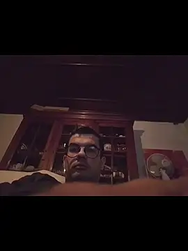 Snapshot of pedrosantos3366 chatting on 02.09.26 pedrosantos3366 online show from 02.09.26
