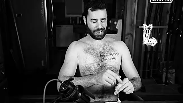 Fastflogger1 online show from 12.16.24