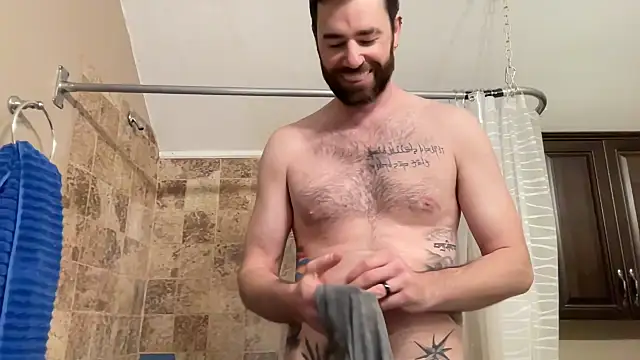 Fastflogger1 online show from 01.02.25