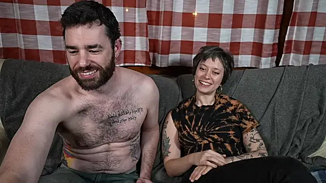 Fastflogger1 online show from 01.06.25