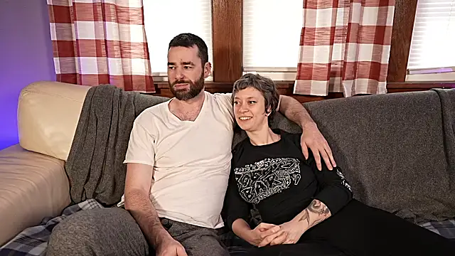 Fastflogger1 online show from 01.19.25