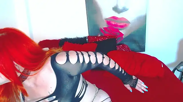 Snapshot of dairia_meraky chatting on 05.08.26 dairia meraky online show from 05.08.26