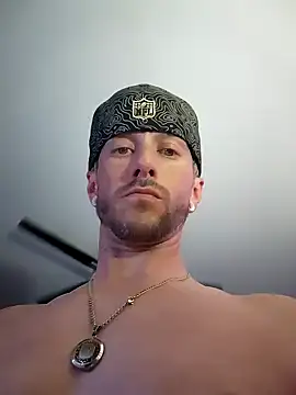 22sexytwin online show from 12.10.24