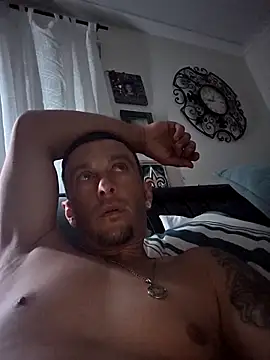 22sexytwin online show from 04.19.26