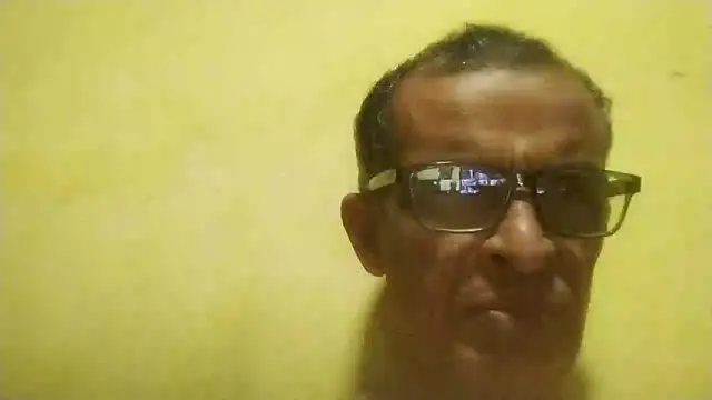 jrfm14 online show from 01.07.26