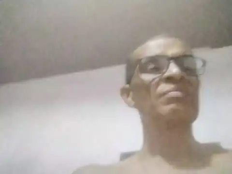 jrfm14 online show from 04.13.26